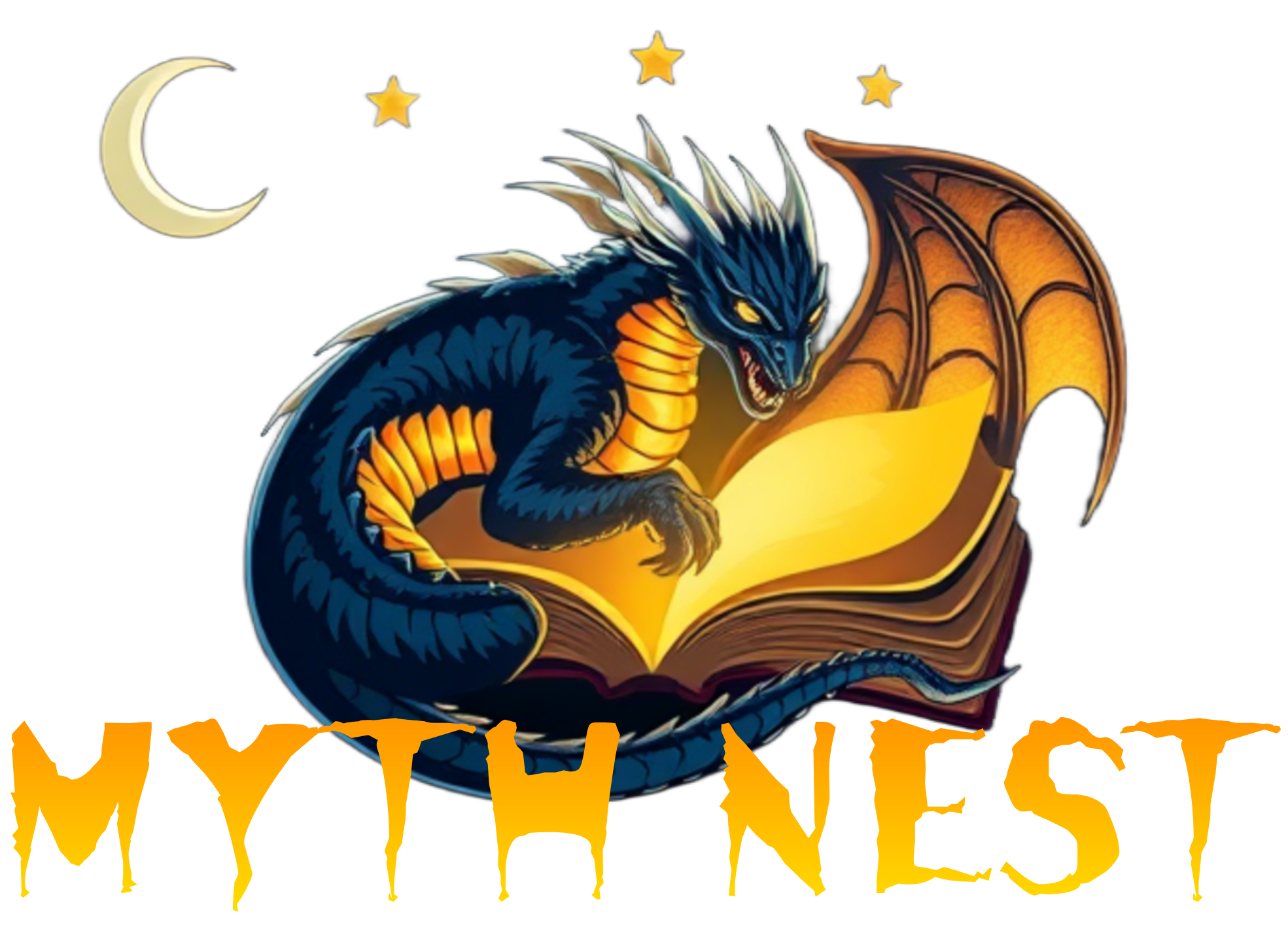 Myth Nest