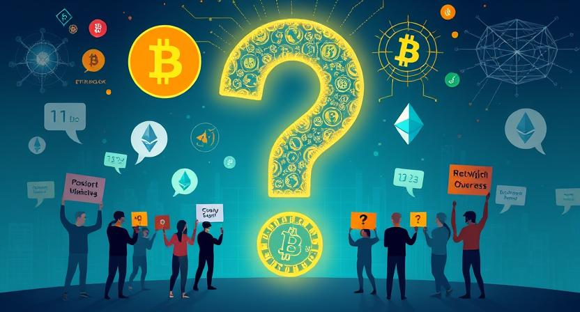 Cryptocurrency