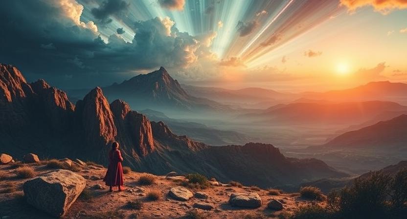 Biblical Creation