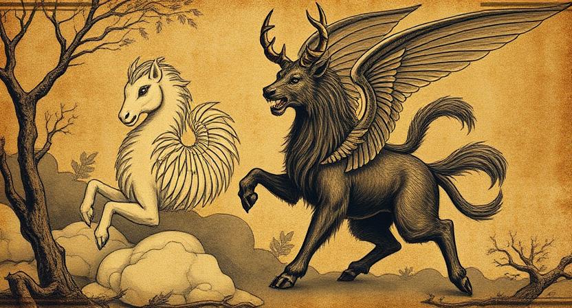 Animals